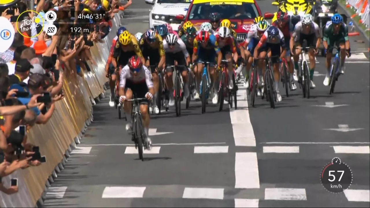 20230702174310_azken-kilometroak-2-etapa_