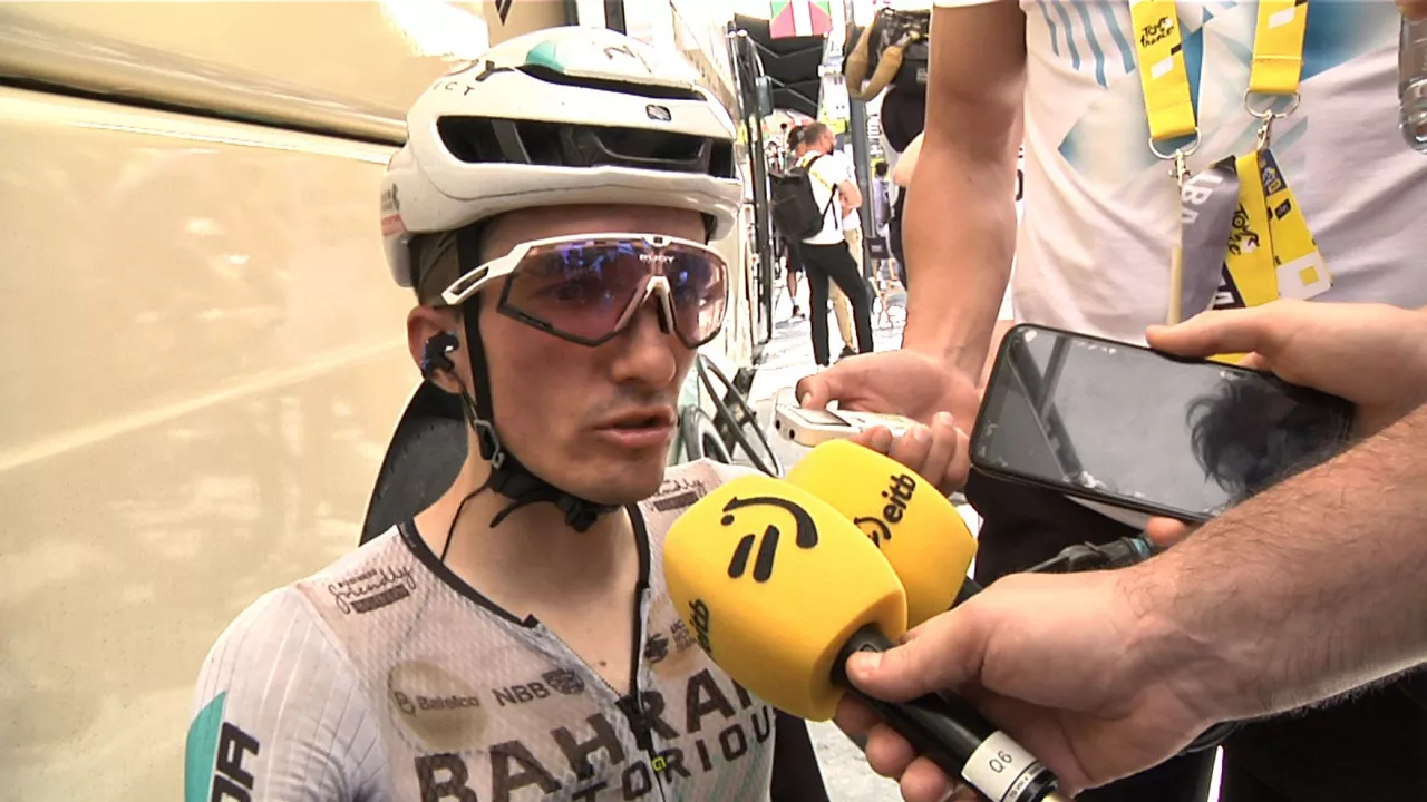 20230702184300_pello-bilbao_