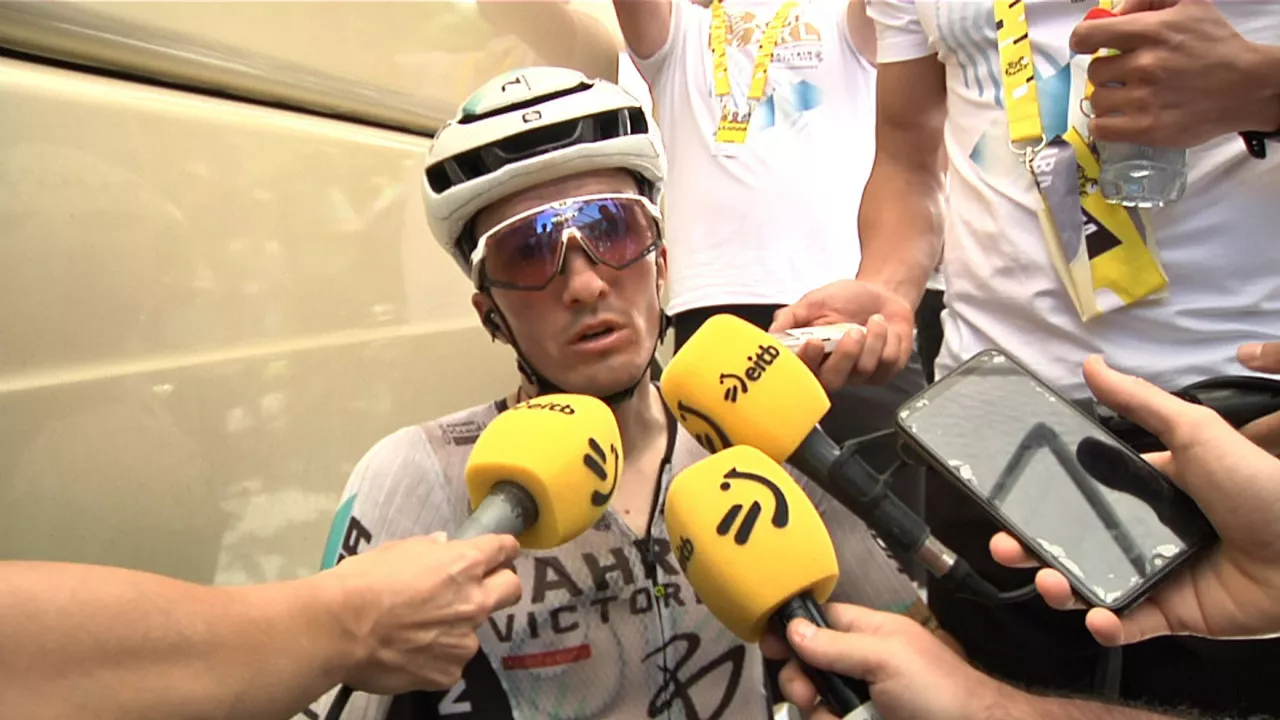 20230702184307_pellobilbaotouretapa2eitbmedia_