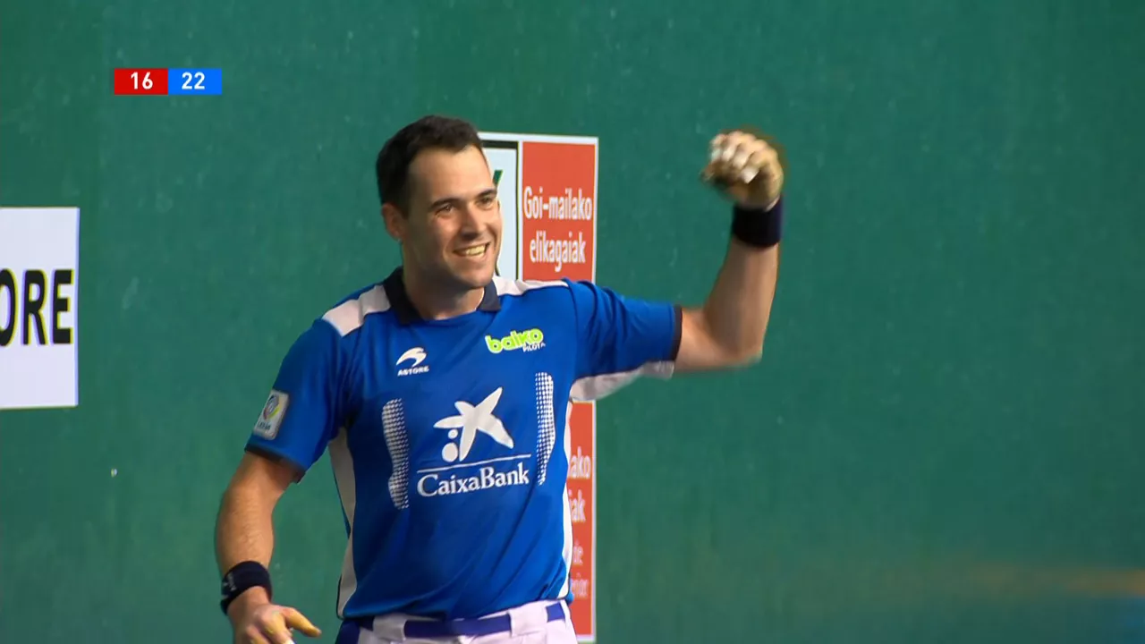 20230702200651_jaka-san-fermin_