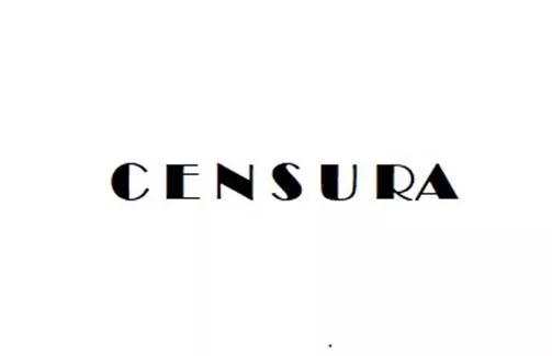 La censura de pezones y pechos femeninos en 2023