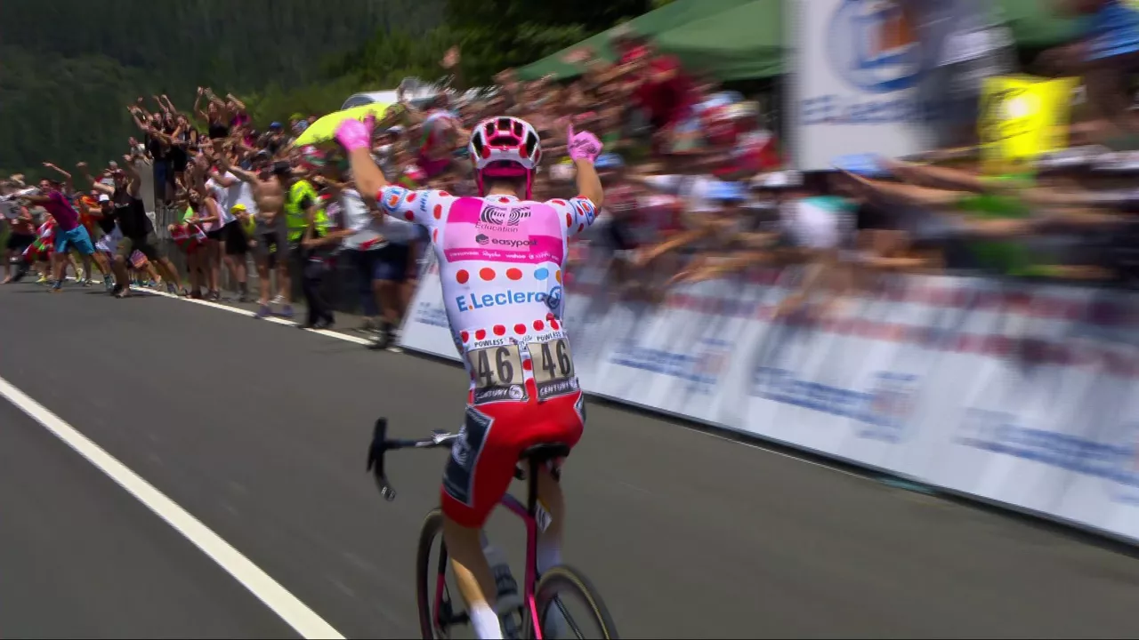 20230703142917_neilson-powless_