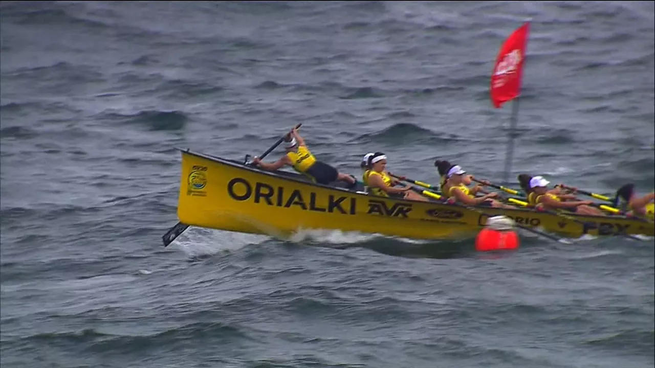 20230703154503_orio_