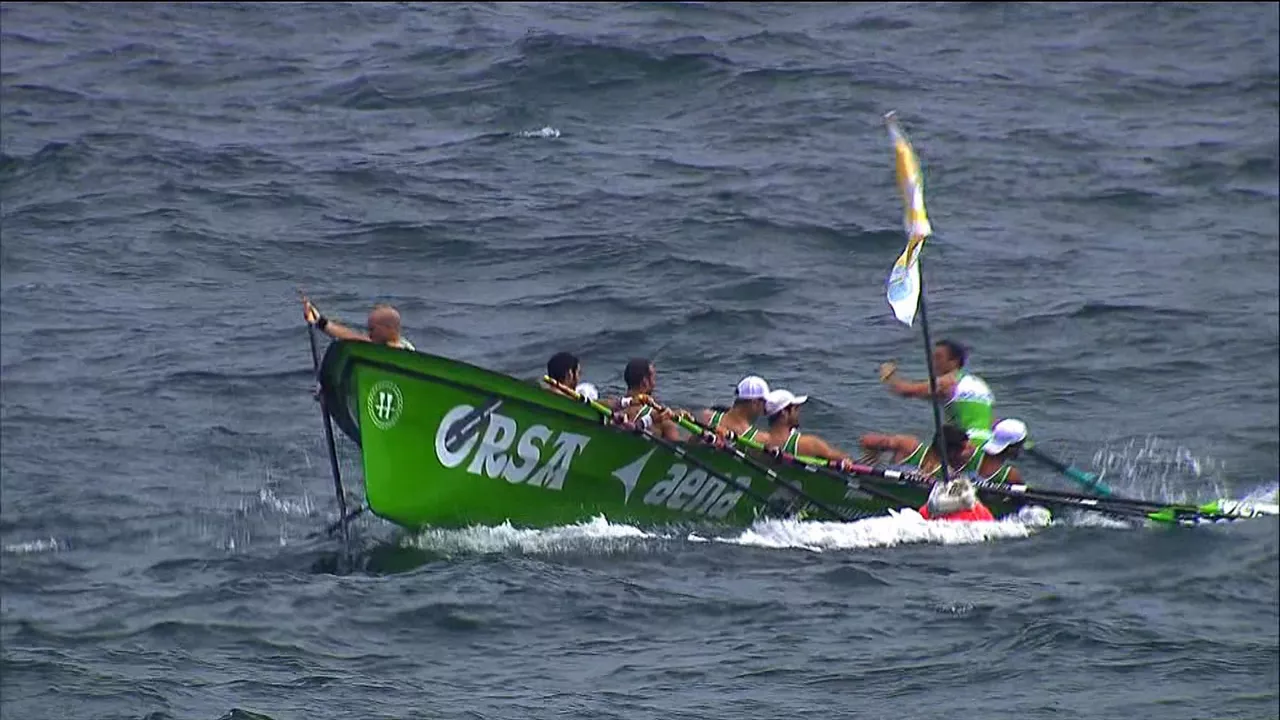 20230703155709_hondarribia_