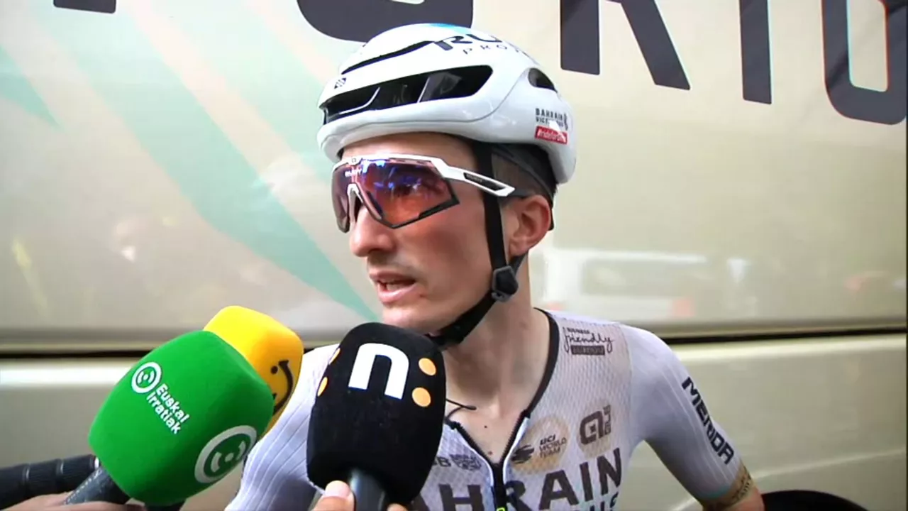 20230703194644_pello-bilbao_