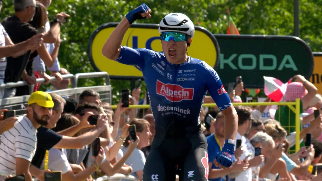 20230703205907_philipsen_