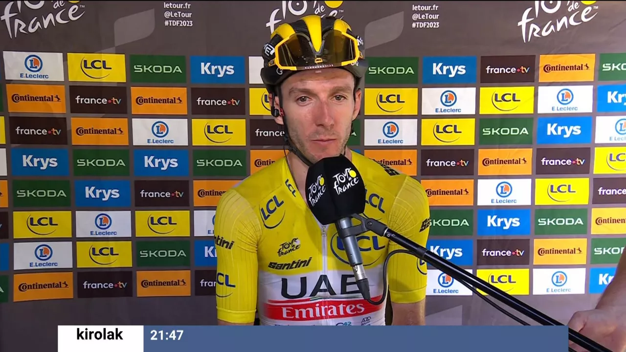 20230703221413_adam-yates_