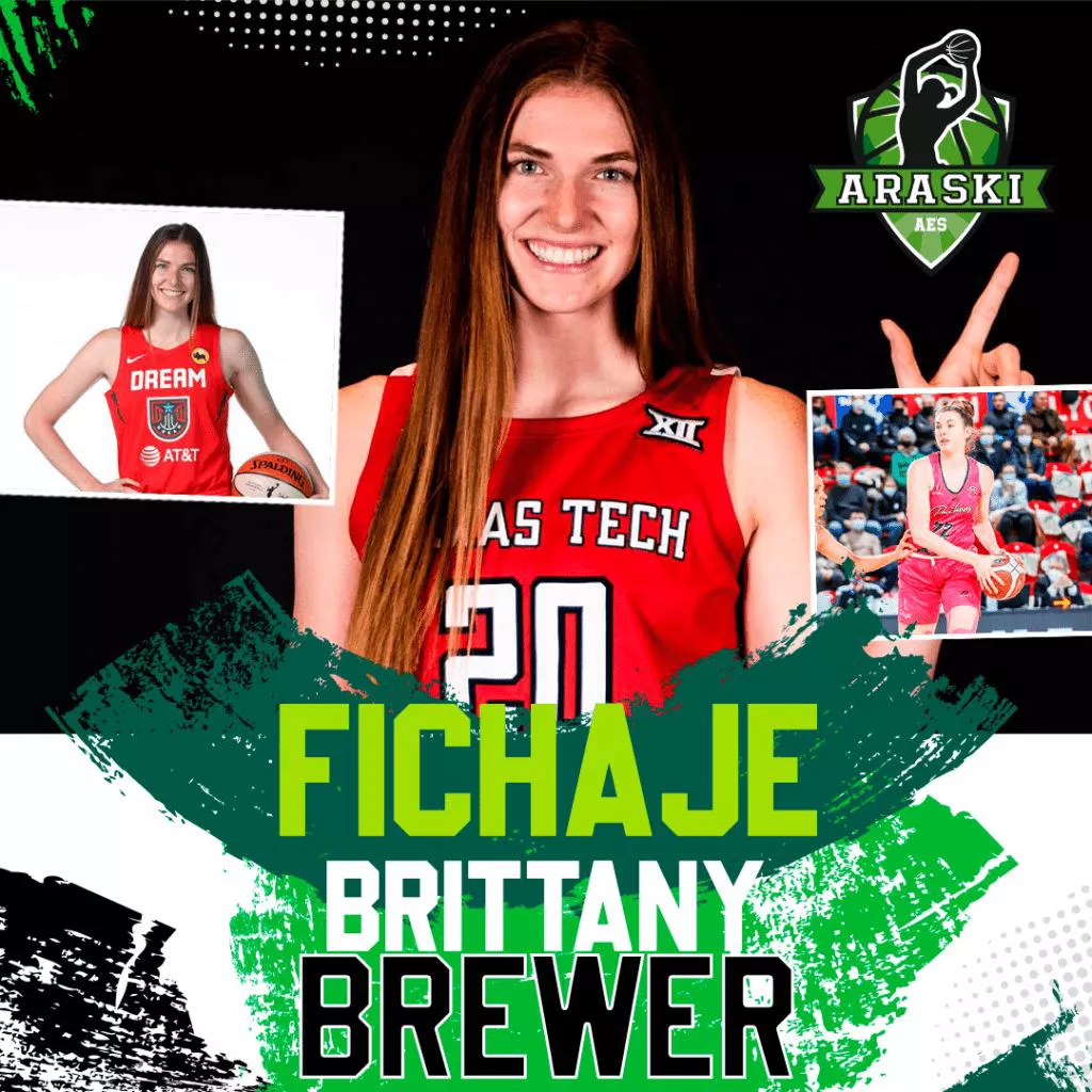 araski_brittany_brewer