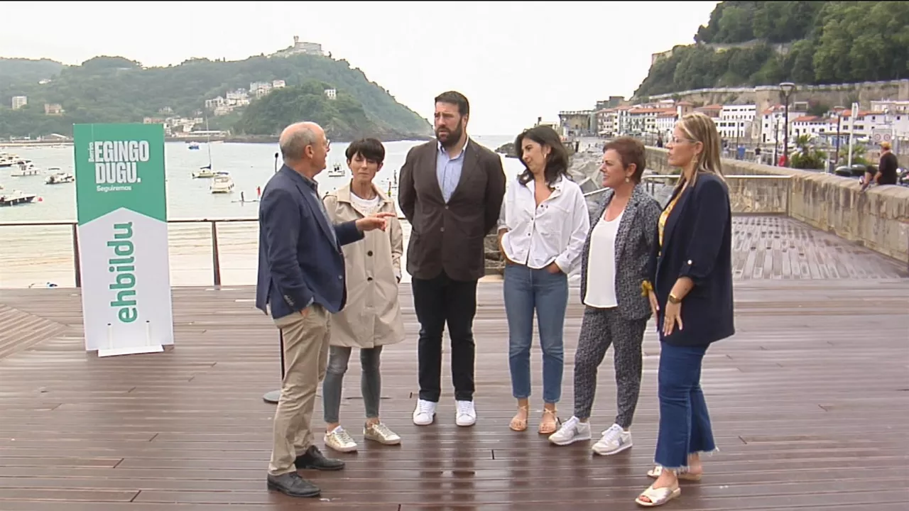 20230704142843_eh-bildu_