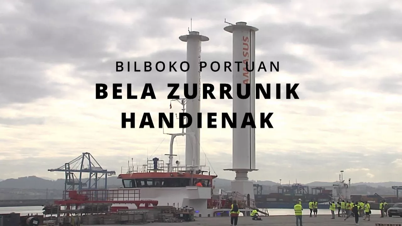 20230704165519_bela-zurrunik-handienak_