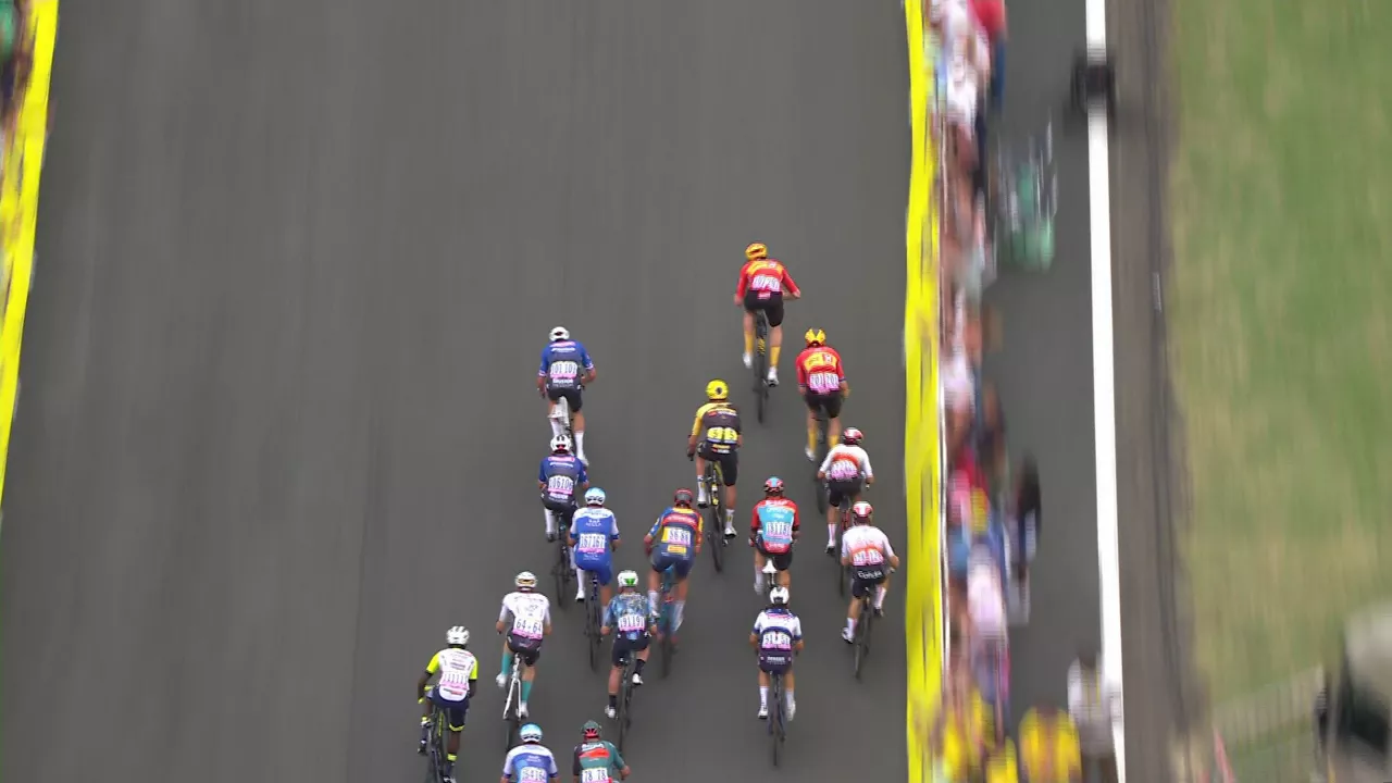 20230704182955_esprint-etapa-4_