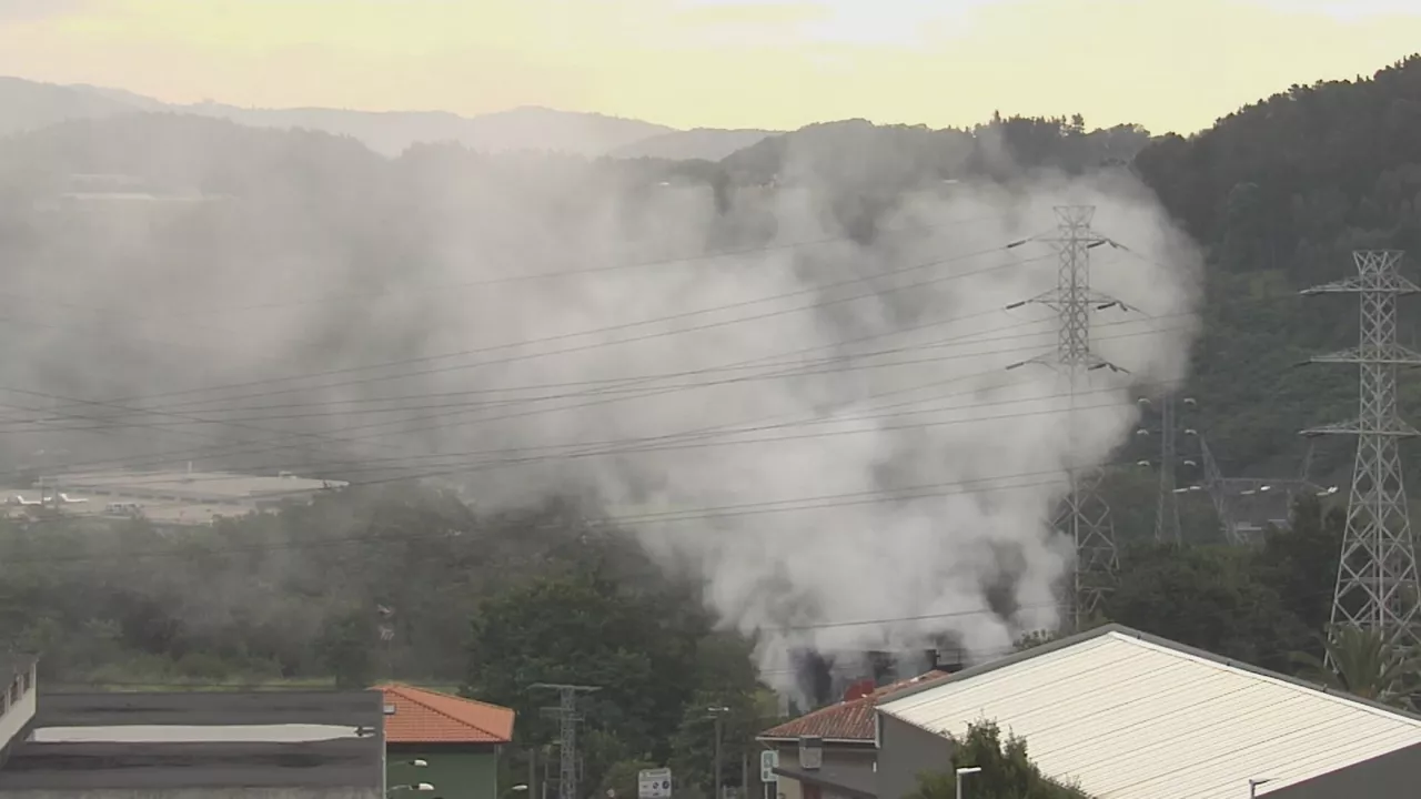 20230705092212_basaur-incendio-subestacion-electrica-eitb_