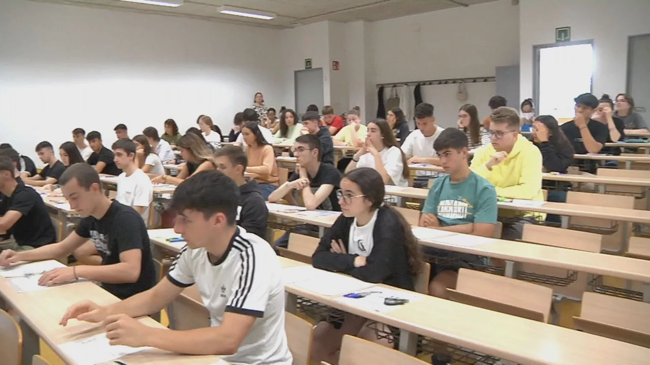 20230705120317_examen-acceso-a-universidad_