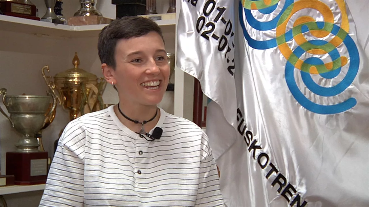 20230705155408_andreaastudilloarraunlagunakeitbmedia_