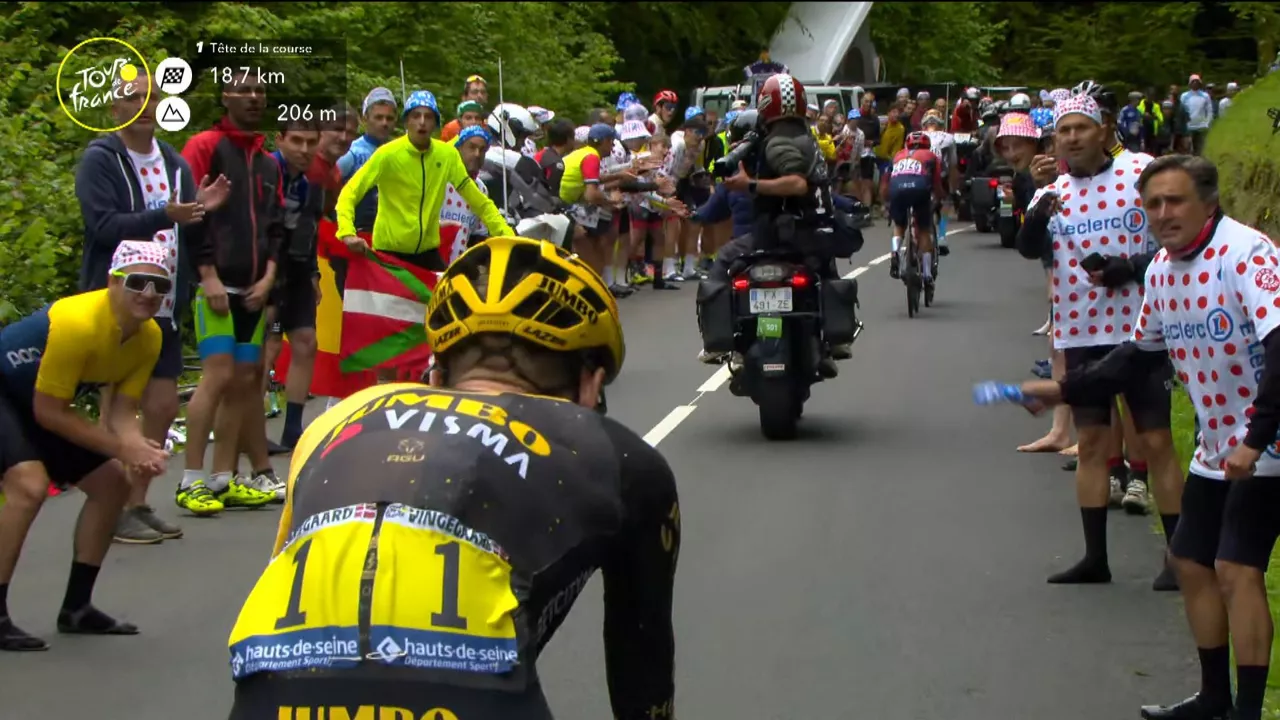 20230705171652_vingegaardetapa5eitbmedia_