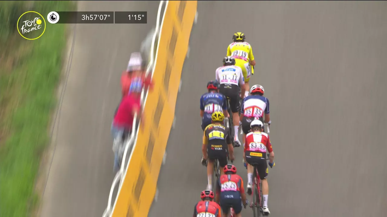 20230705174806_tour-de-francia_