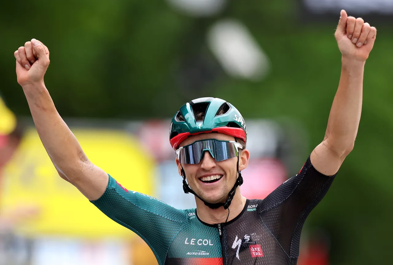 hindley_etapa5_tour_EFE