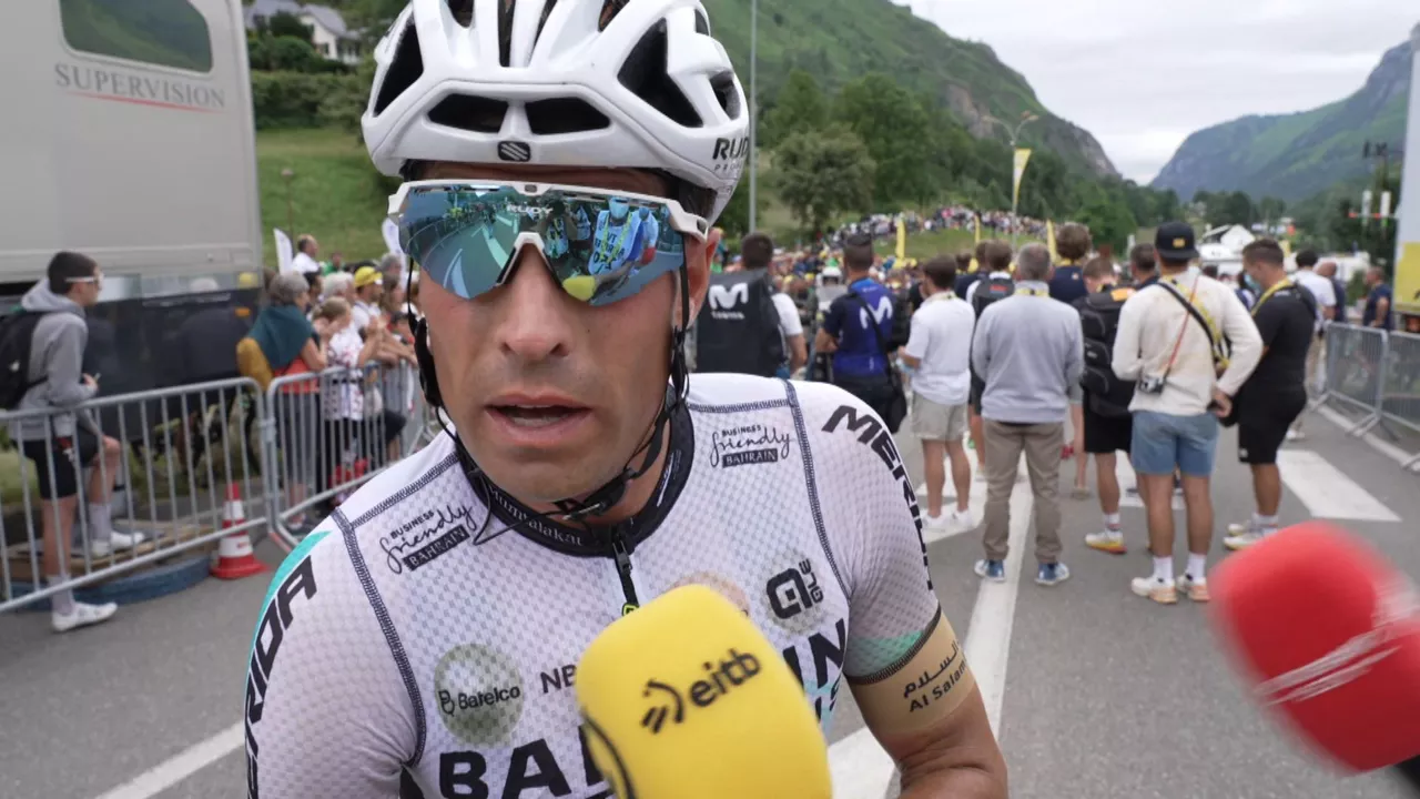 20230705183420_mikellandatoureitbmedia_