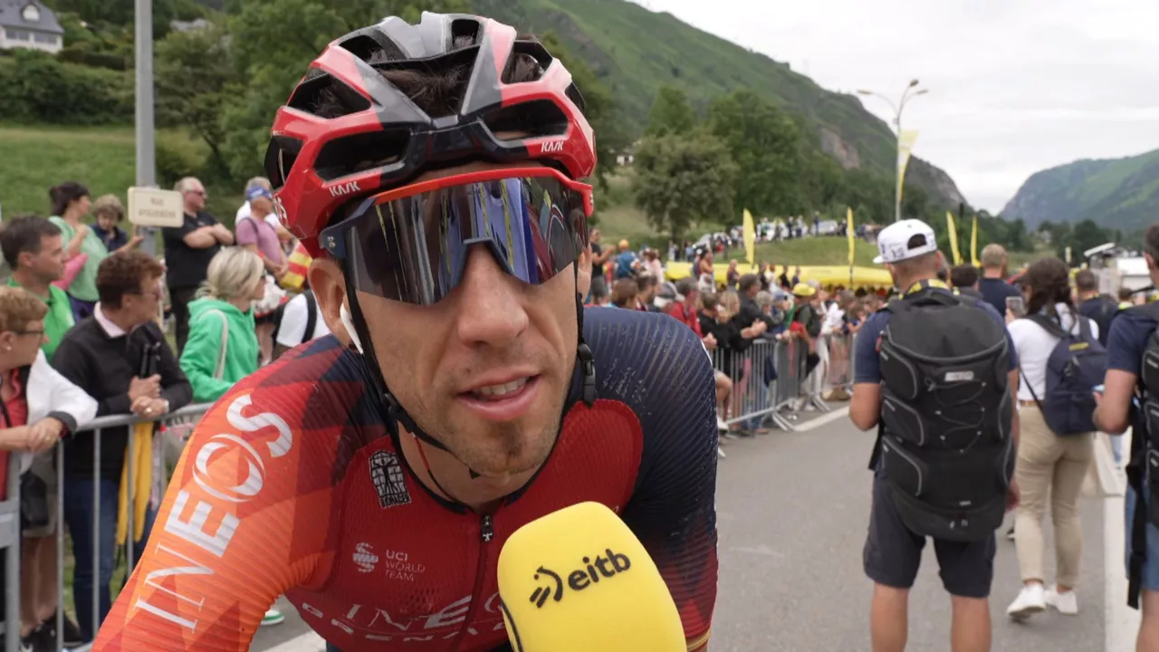 20230705185514_omarfrailetoureitbmedia_