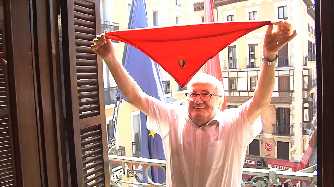 20230705202439_txupinazo-san-fermin_