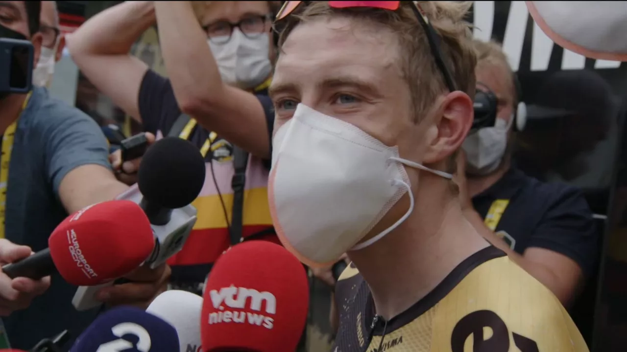 20230705204337_vingegaardeitbmedia_