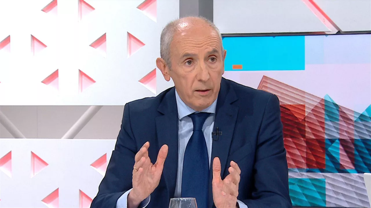 josu erkoreka, ertzaintza, ertzainas, 