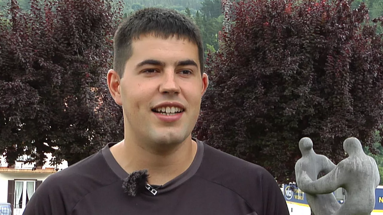 20230706152117_xabier-tolosa-pilota_