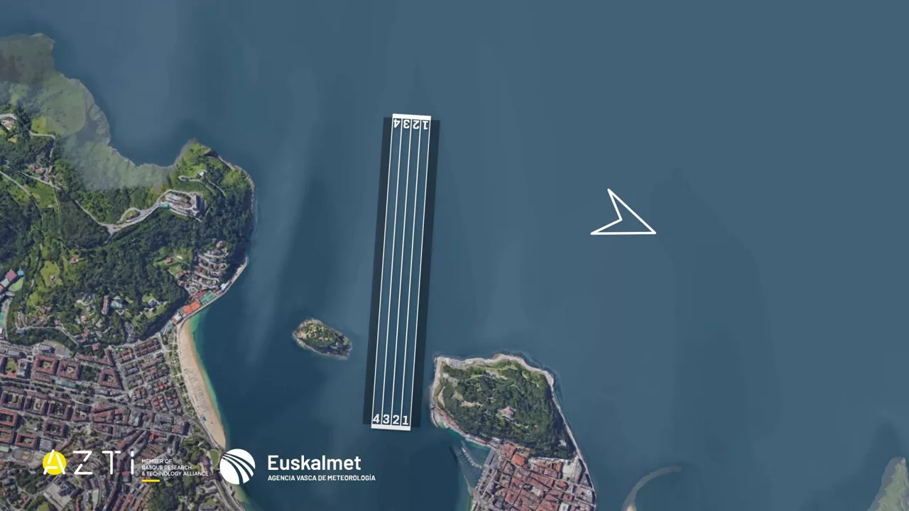 20230706165540_batimetria-donostia-2023_