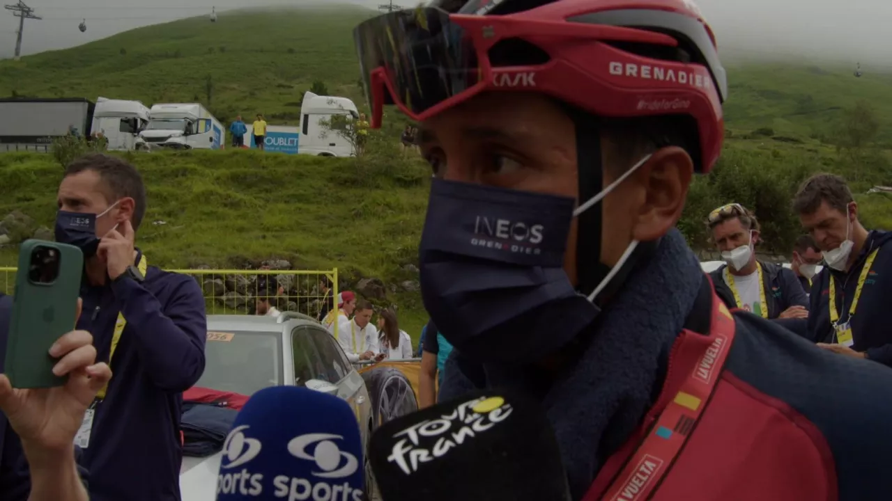 20230706185019_egan-bernal-tour-de-francia_