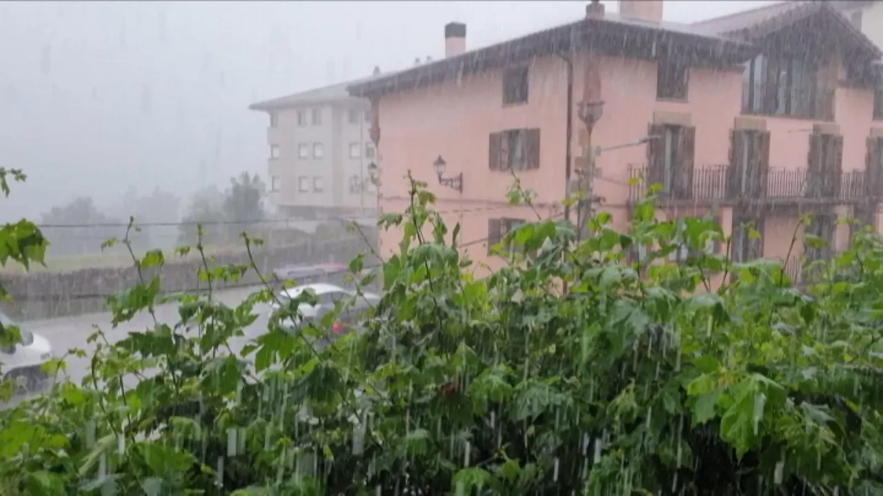 20230706191535_lluvias-etxarri-aranatz_