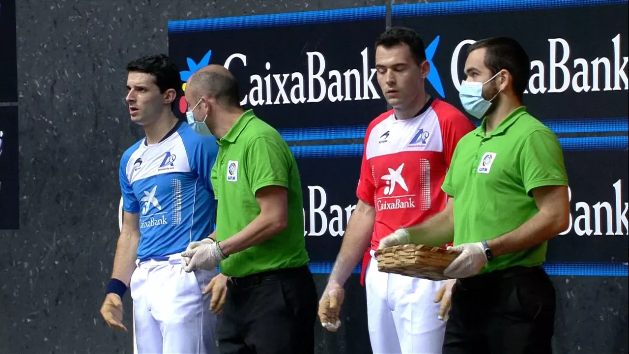 20230706201601_pilota-sanfermin-jaka-finala_