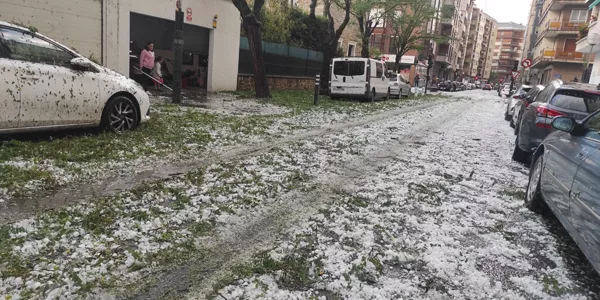 Foto: Blanca Valgañón