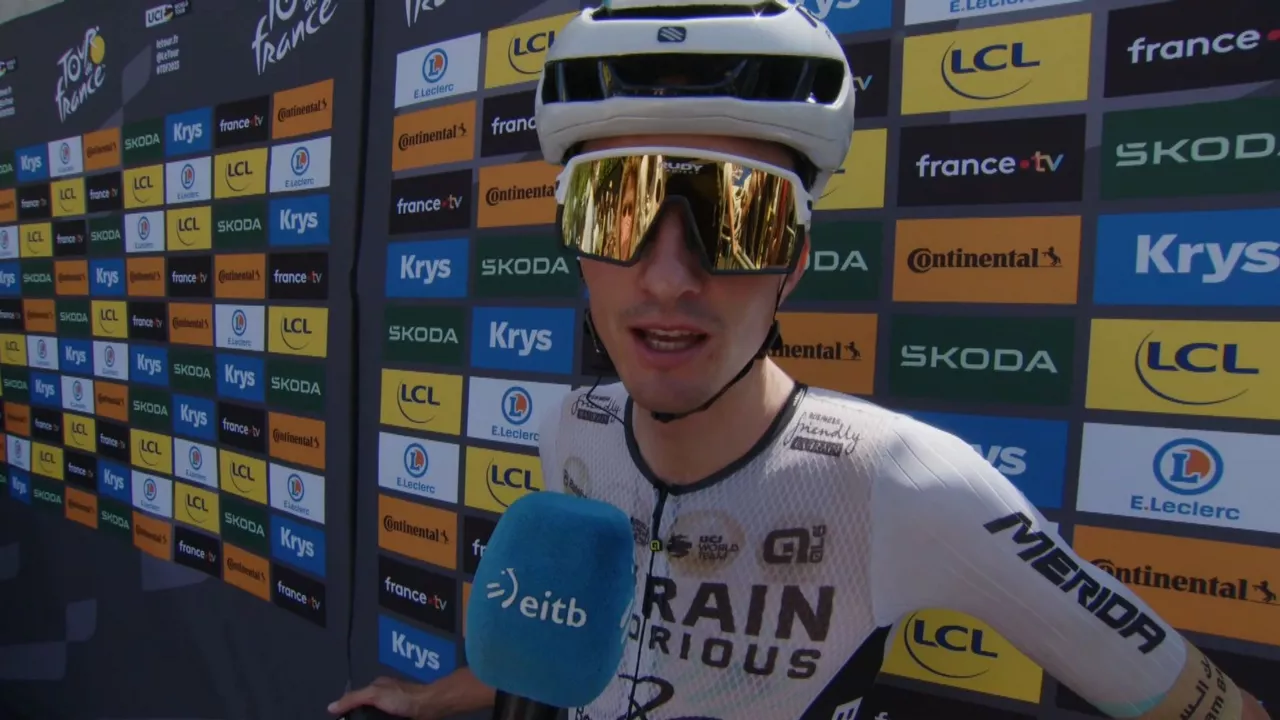 20230707131611_pello-bilbao_