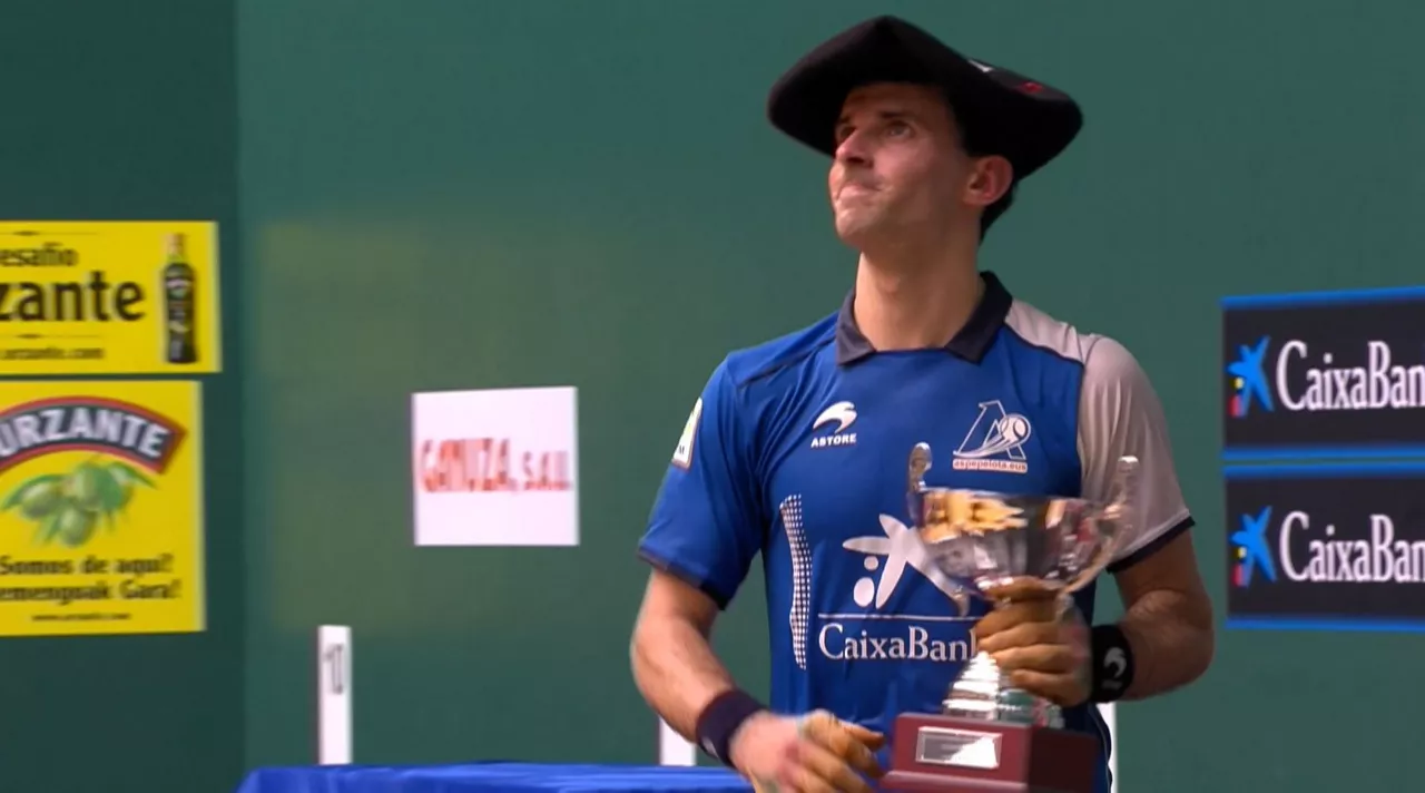 altuna_sanfermin_txapeldun_EITBMedia