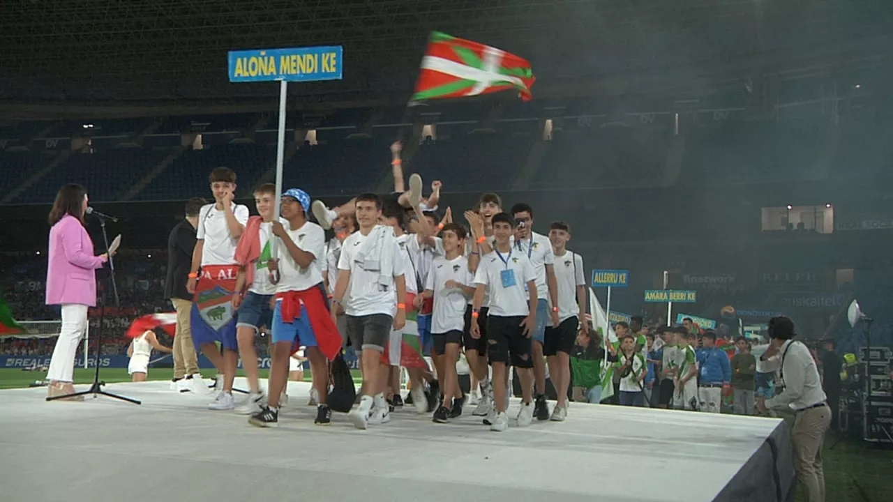 20230707152854_donostiacup_