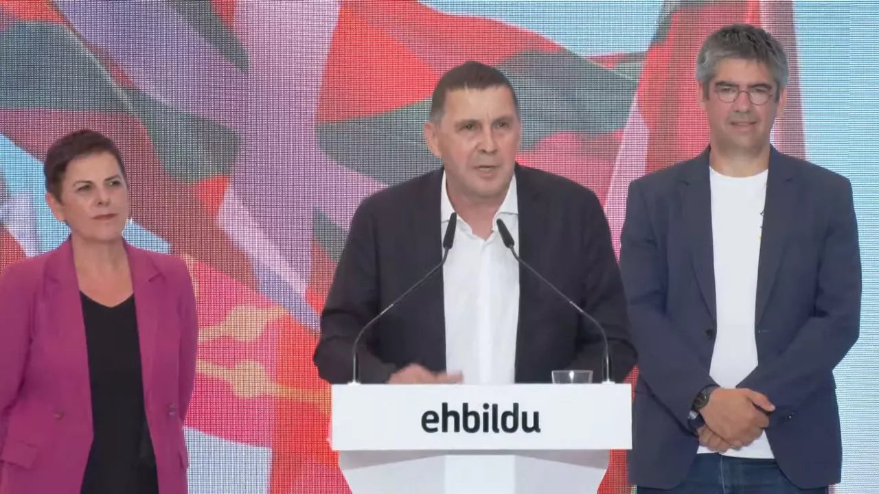 20230707173648_eh-bildu_