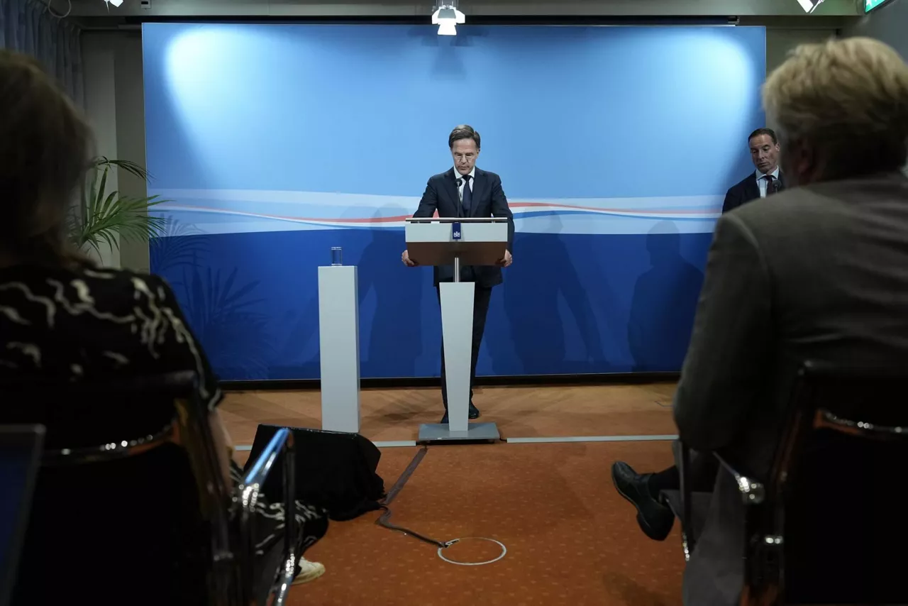 rutte_herbehereak efe