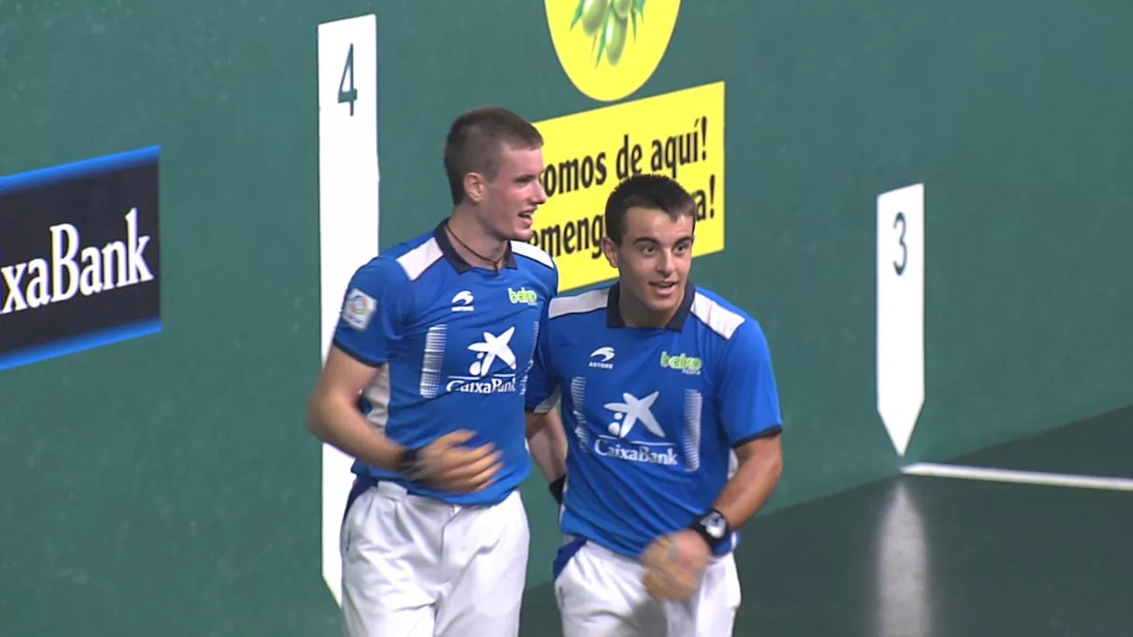 20230708125043_mariezkurrenalarrazabal_