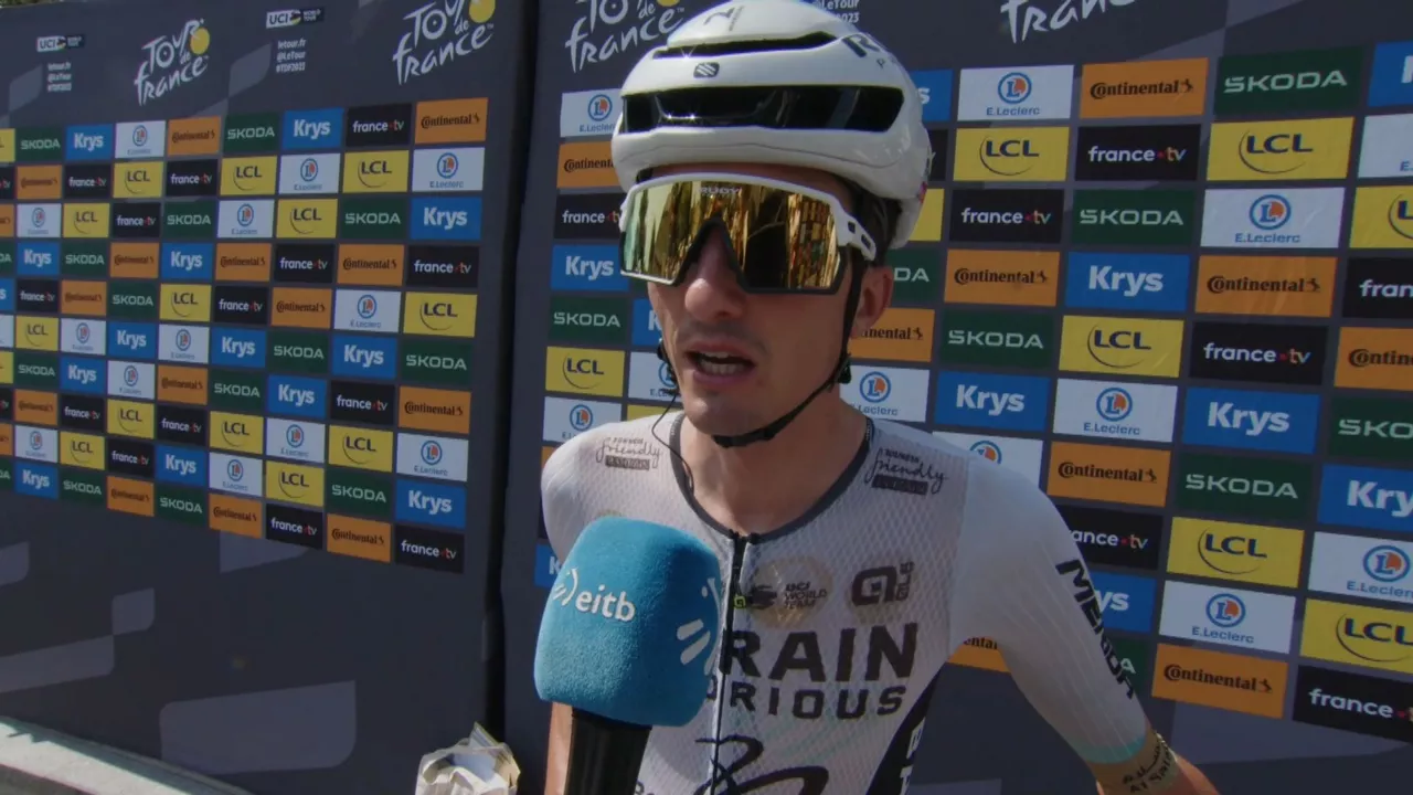 20230708125902_pello-bilbao_