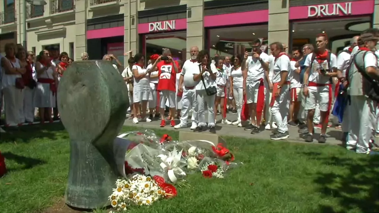 german-rodriguez-pamplona-homenaje_1920x1080