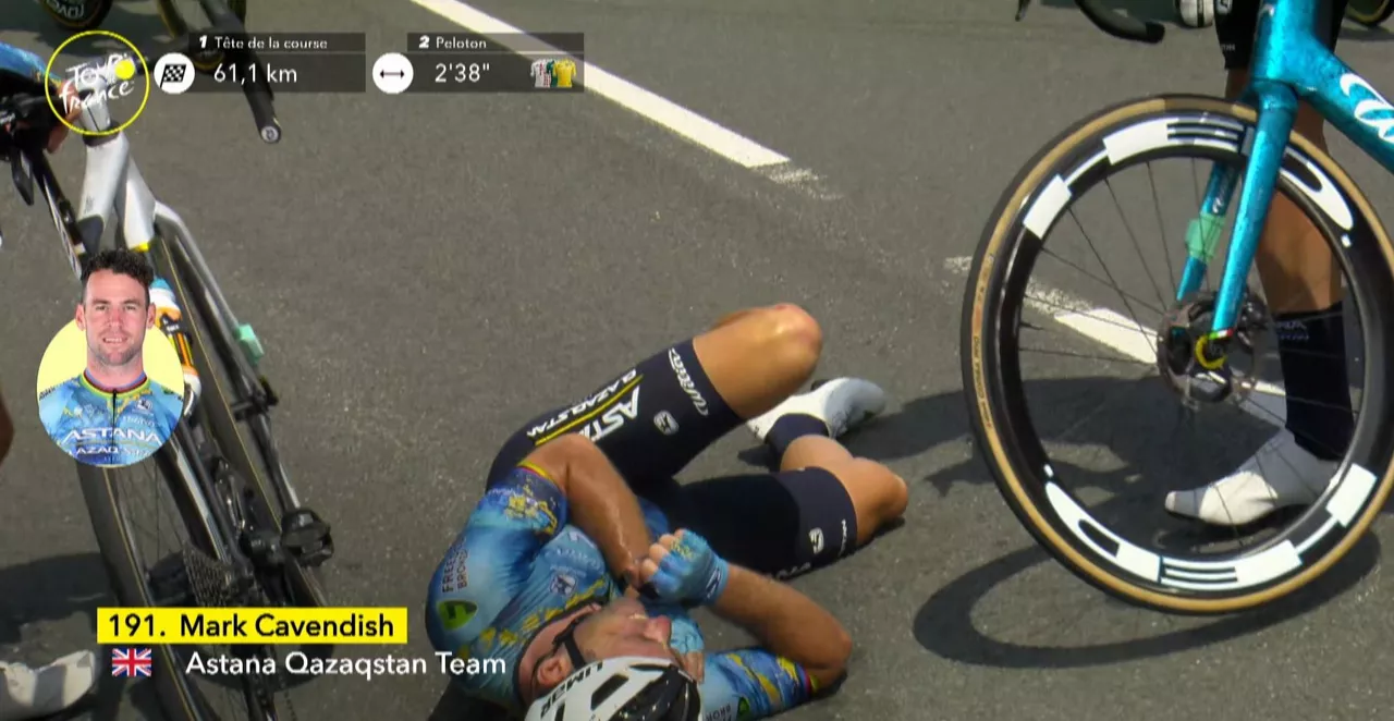 cavendish_caida_etapa8toour