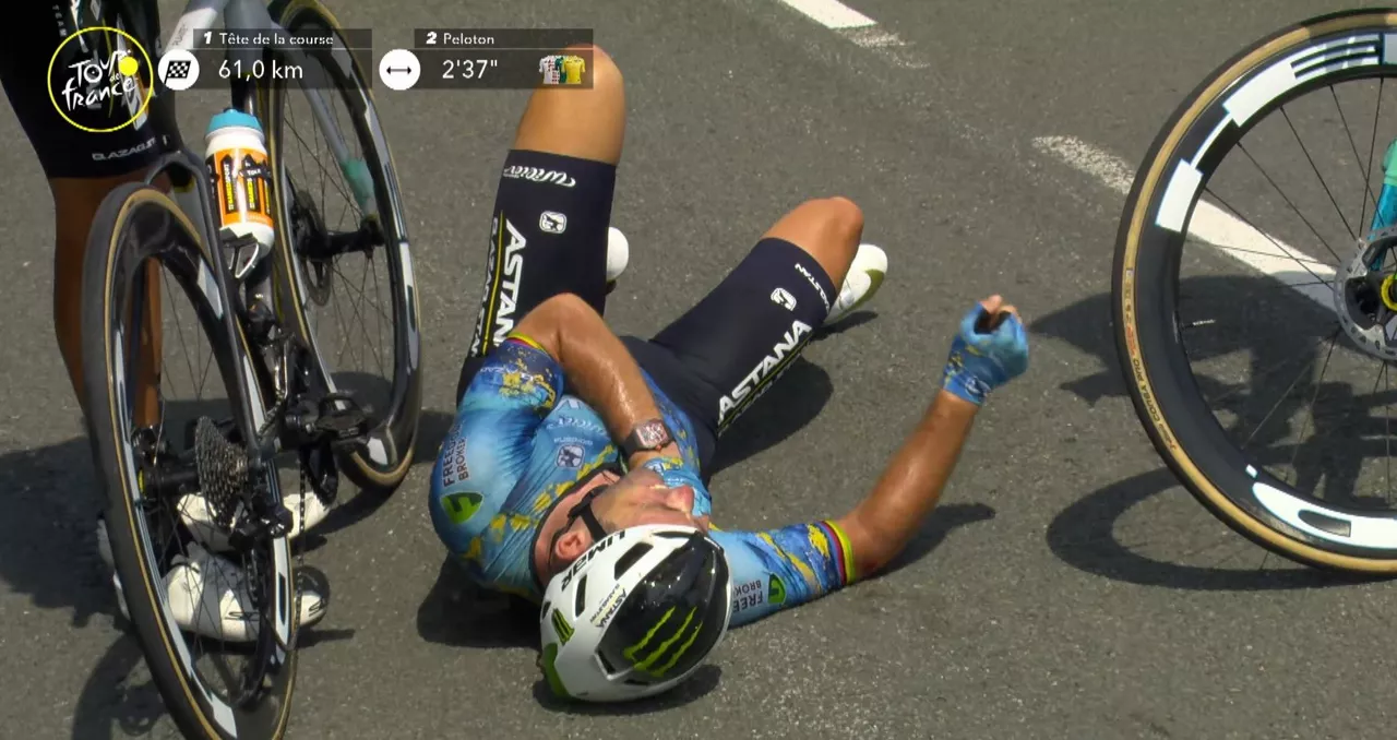 mark_cavendish_caida_etapa8_tour_EITBMedia