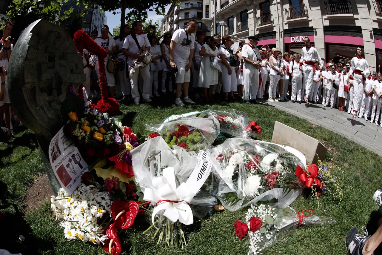 german-rodriguez-pamplona-homenaje_2