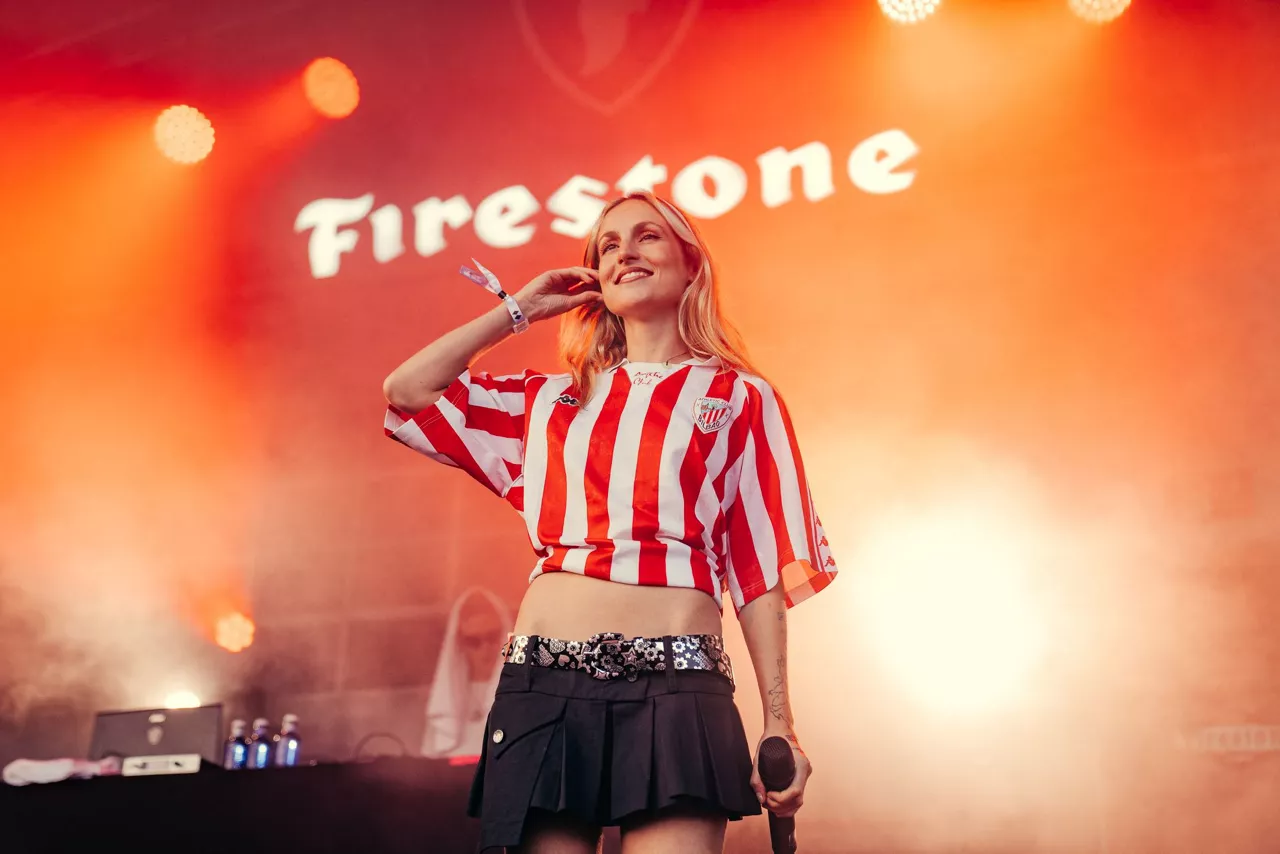 BBL23_FIRESTONE_MARIAESCARMIENTO