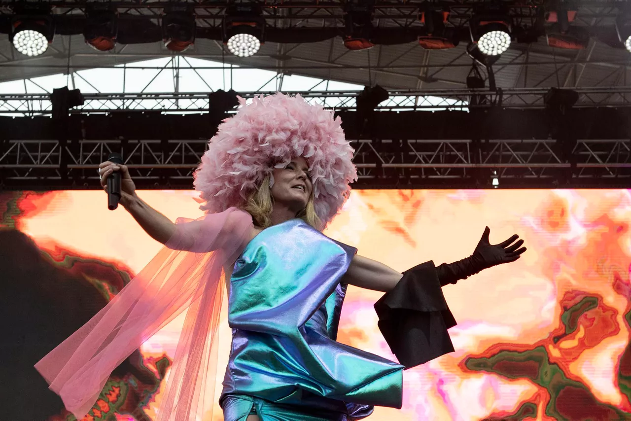 BBL23_Roisin_Murphy