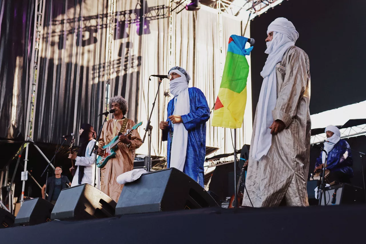 BBL23_Txiki_Tinariwen