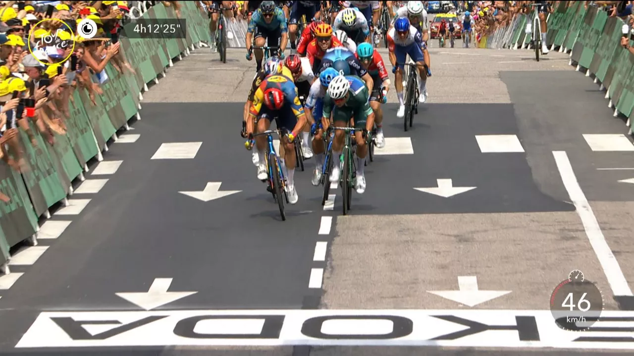 20230708170847_tour-de-francia-etapa-8-pedersen_