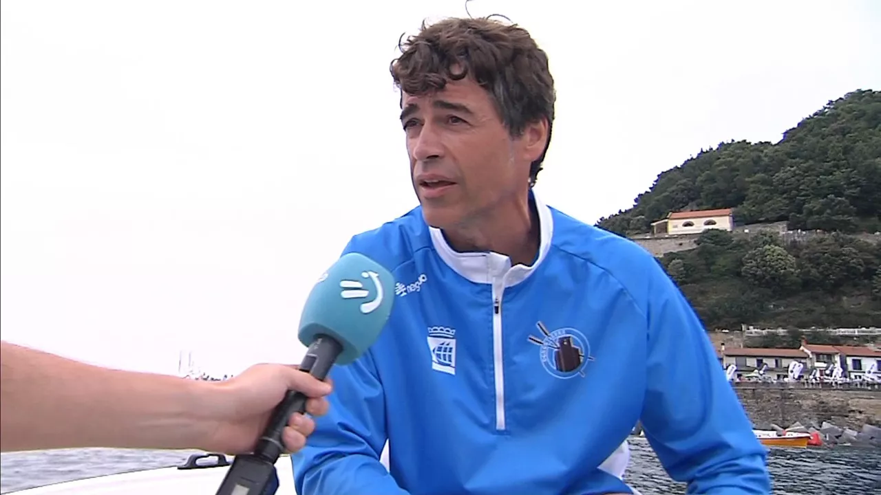 20230708200636_igor-magaraza_