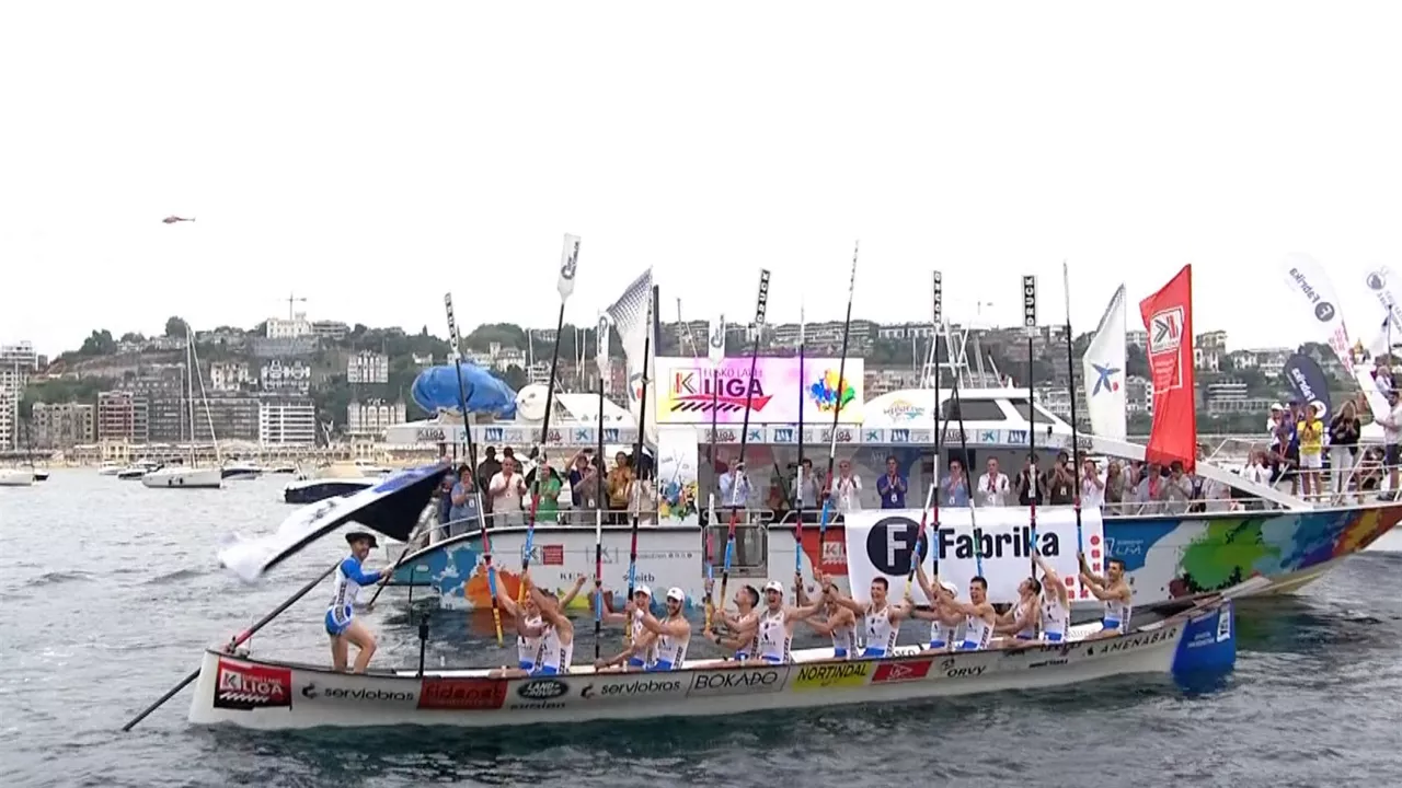 20230708204339_donostiarra-eusko-label_