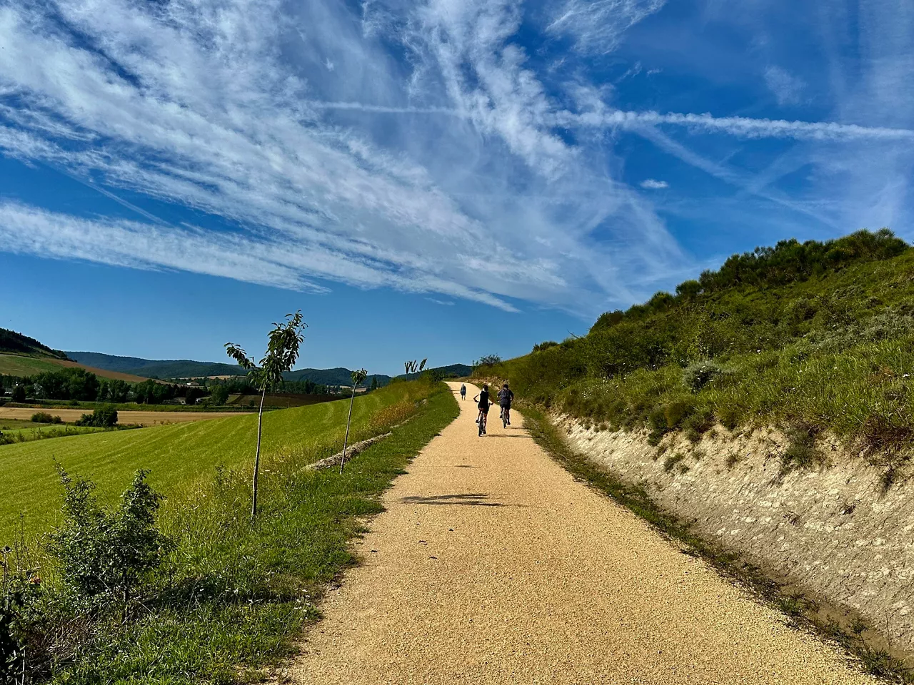 Arkaia gasteiz eguraldia